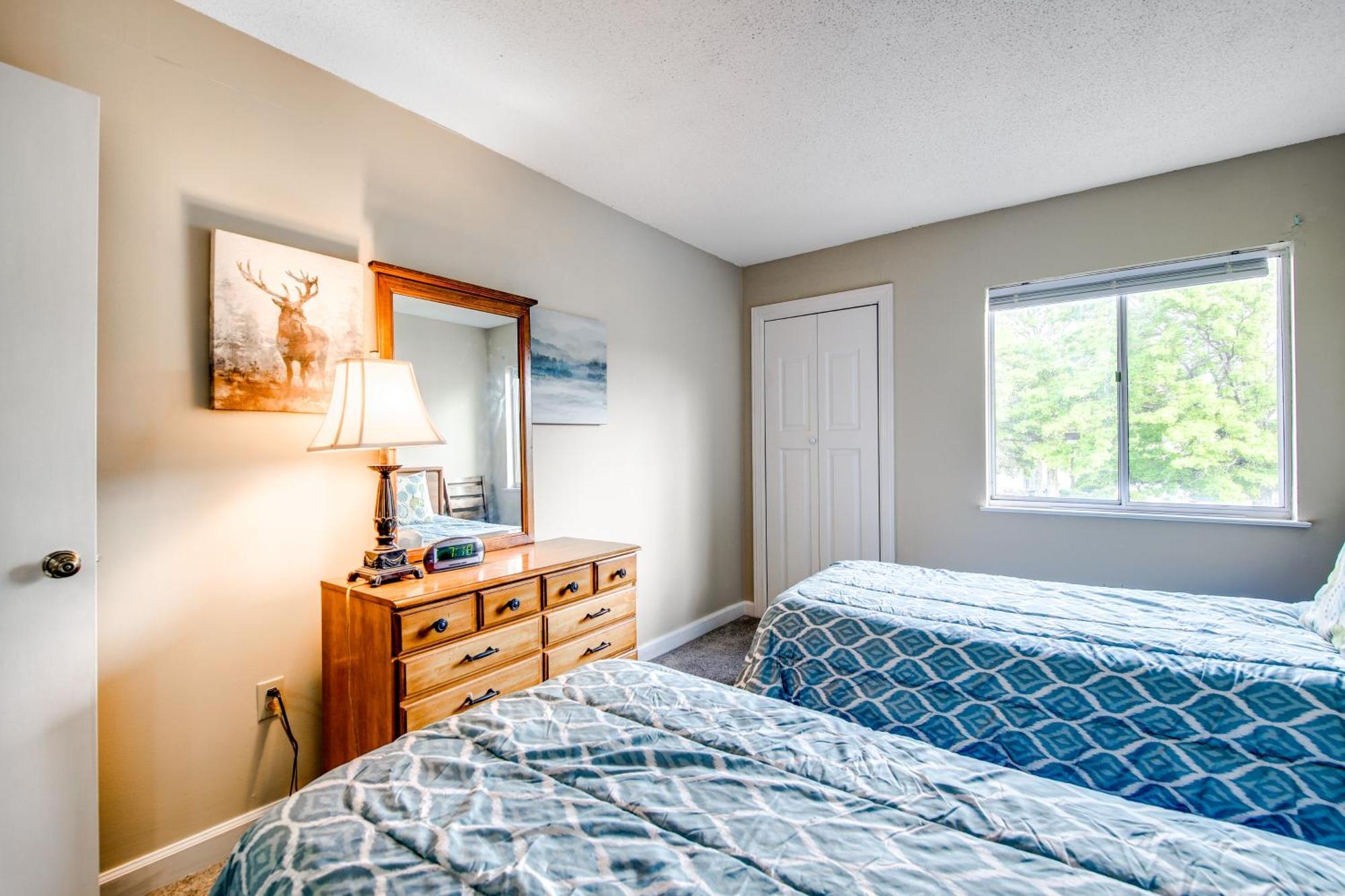 Gatlinburg Mountaintop Condo With Balcony And Views! Kültér fotó